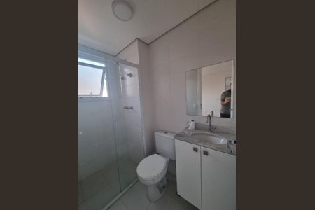 Foto 08 de apartamento à venda com 2 quartos, 54m² em Vila Osasco, Osasco