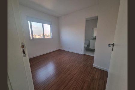 Apartamento à venda com 54m², 2 quartos e 1 vagaFoto 05
