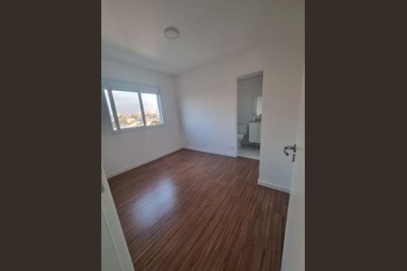 Foto 07 de apartamento à venda com 2 quartos, 54m² em Vila Osasco, Osasco