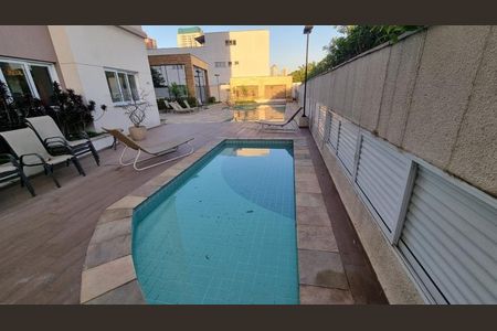 Apartamento à venda com 54m², 2 quartos e 1 vagaFoto 27