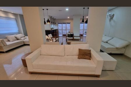 Apartamento à venda com 54m², 2 quartos e 1 vagaFoto 15