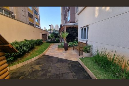 Apartamento à venda com 54m², 2 quartos e 1 vagaFoto 22