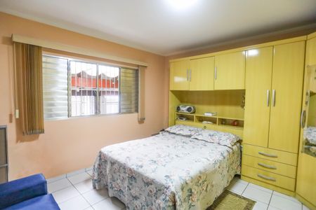 Casa à venda com 126m², 3 quartos e 3 vagasQuarto 1 