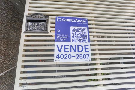 Casa à venda com 126m², 3 quartos e 3 vagasPlaca 