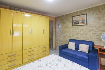 Casa à venda com 126m², 3 quartos e 3 vagasQuarto 1 