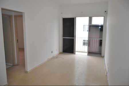 Apartamento para alugar com 2 quartos, 62m² em Méier, Rio de Janeiro