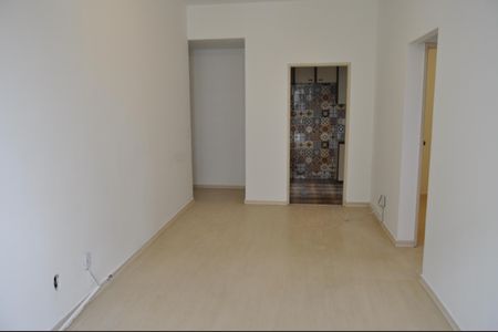 Apartamento para alugar com 2 quartos, 62m² em Méier, Rio de Janeiro