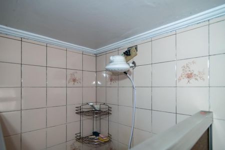 Apartamento para alugar com 1 quarto, 70m² em Bela Vista, São Paulo