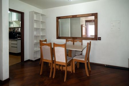 Apartamento para alugar com 1 quarto, 70m² em Bela Vista, São Paulo