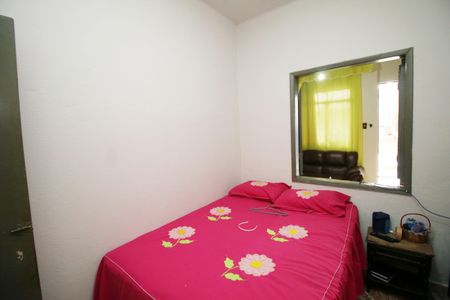 Quarto 1 de casa à venda com 3 quartos, 115m² em Vicente de Carvalho, Rio de Janeiro