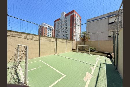 Apartamento à venda com 80m², 3 quartos e 2 vagasQuadra Esportiva