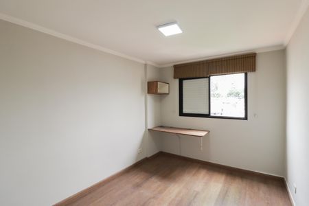 Apartamento para alugar com 50m², 2 quartos e 1 vagaQuarto 2