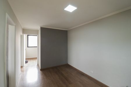 Sala de apartamento para alugar com 2 quartos, 50m² em Santana, São Paulo
