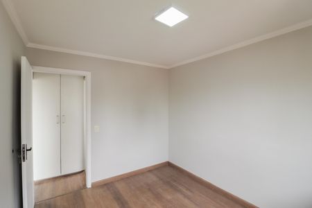 Apartamento para alugar com 50m², 2 quartos e 1 vagaQuarto 2