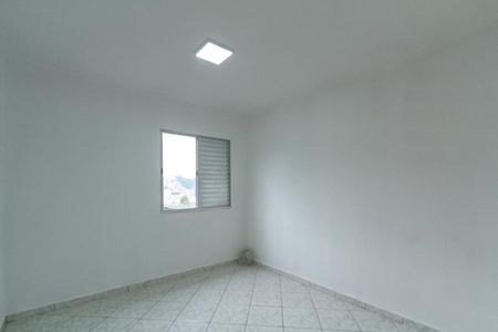 Quarto 1 de apartamento para alugar com 2 quartos, 54m² em Santa Terezinha, São Bernardo do Campo