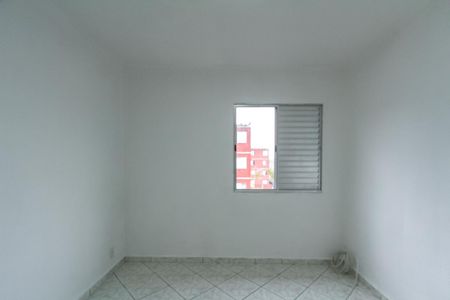 Quarto 1 de apartamento para alugar com 2 quartos, 54m² em Santa Terezinha, São Bernardo do Campo