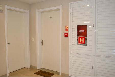 Apartamento à venda com 68m², 2 quartos e 1 vaga