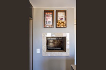 Apartamento à venda com 68m², 2 quartos e 1 vaga