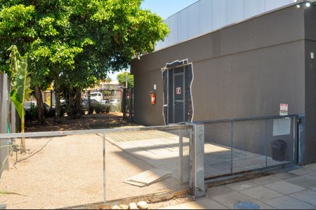 Apartamento à venda com 68m², 2 quartos e 1 vaga