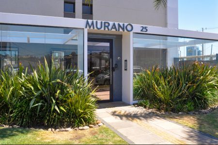 Apartamento à venda com 68m², 2 quartos e 1 vaga