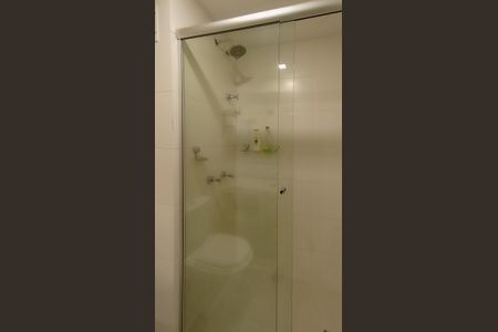 Apartamento à venda com 68m², 2 quartos e 1 vaga