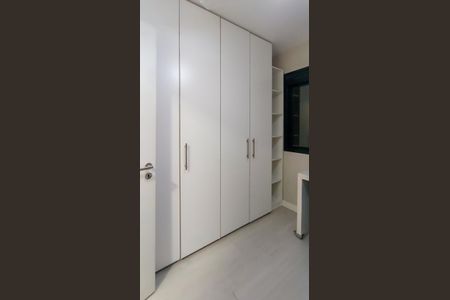 Apartamento à venda com 68m², 2 quartos e 1 vaga