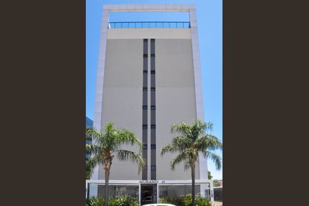 Apartamento à venda com 68m², 2 quartos e 1 vaga