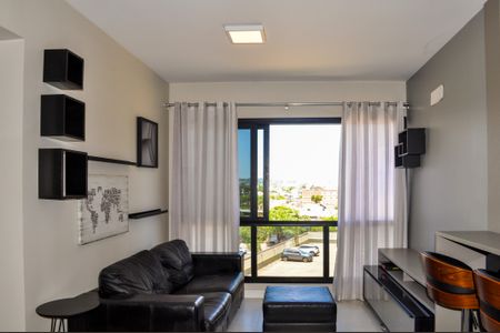 Apartamento à venda com 2 quartos, 68m² em Cristal, Porto Alegre