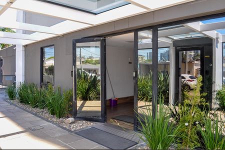 Apartamento à venda com 68m², 2 quartos e 1 vaga