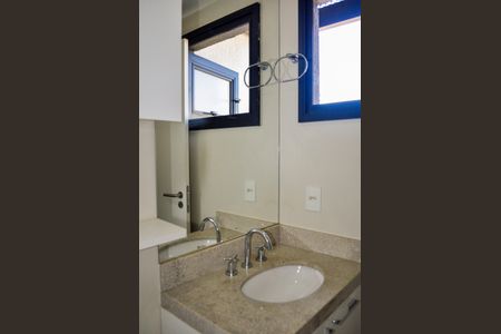 Apartamento à venda com 68m², 2 quartos e 1 vaga