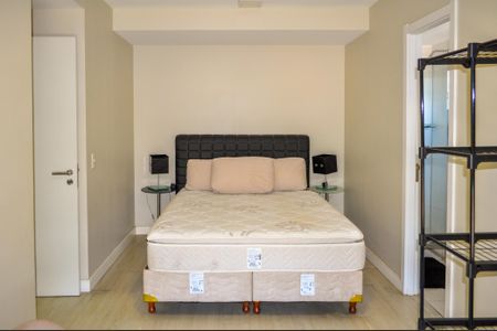 Apartamento à venda com 68m², 2 quartos e 1 vaga