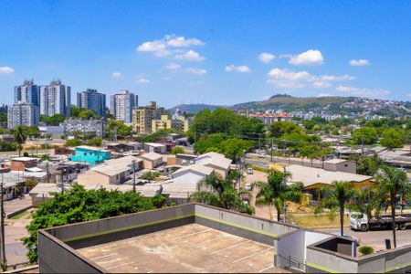 Apartamento à venda com 68m², 2 quartos e 1 vaga