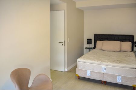 Apartamento à venda com 68m², 2 quartos e 1 vaga