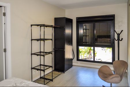 Apartamento à venda com 2 quartos, 68m² em Cristal, Porto Alegre