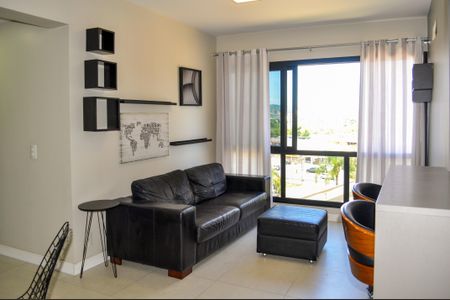 Apartamento à venda com 2 quartos, 68m² em Cristal, Porto Alegre