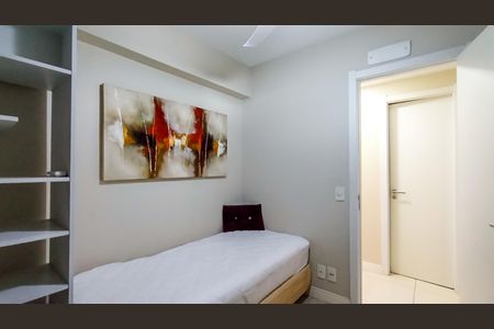 Apartamento à venda com 68m², 2 quartos e 1 vaga
