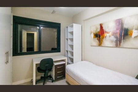 Apartamento à venda com 68m², 2 quartos e 1 vaga