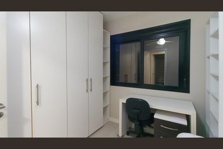 Apartamento à venda com 68m², 2 quartos e 1 vaga