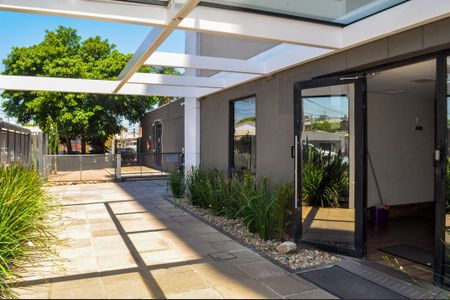 Apartamento à venda com 68m², 2 quartos e 1 vaga