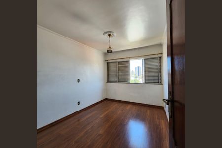 Apartamento à venda com 3 quartos, 135m² em Vila Rossi, Campinas