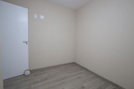 Apartamento à venda com 73m², 3 quartos e 2 vagasQuarto 2