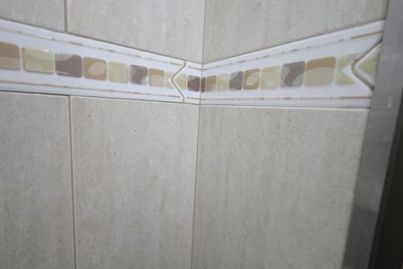 Apartamento à venda com 73m², 3 quartos e 2 vagasBanheiro Suíte