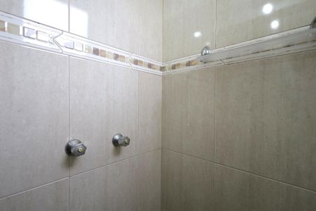 Apartamento à venda com 73m², 3 quartos e 2 vagasBanheiro Suíte