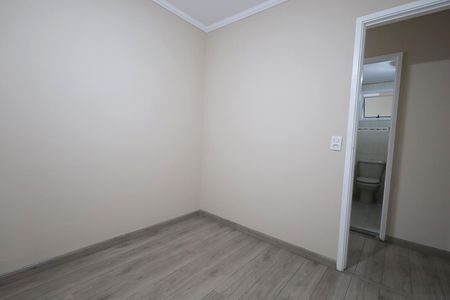 Apartamento à venda com 73m², 3 quartos e 2 vagasQuarto 1