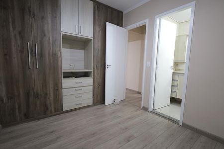 Apartamento à venda com 73m², 3 quartos e 2 vagasSuíte