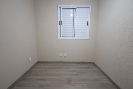 Apartamento à venda com 73m², 3 quartos e 2 vagasQuarto 2