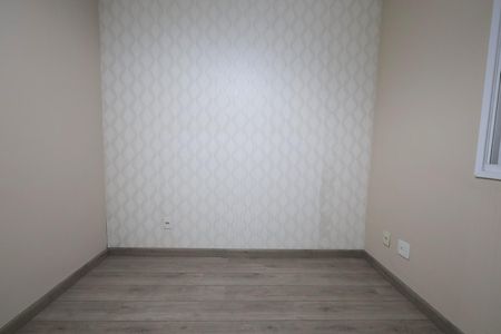 Apartamento à venda com 73m², 3 quartos e 2 vagasSuíte