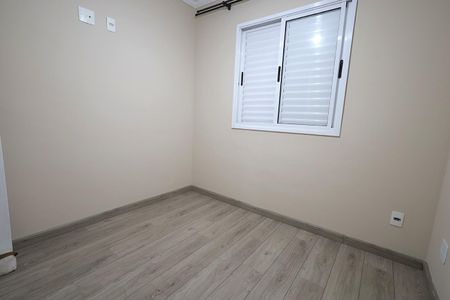 Apartamento à venda com 73m², 3 quartos e 2 vagasQuarto 1