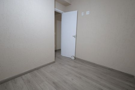 Apartamento à venda com 73m², 3 quartos e 2 vagasQuarto 2
