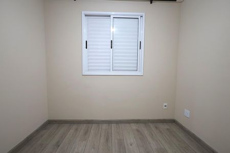 Apartamento à venda com 73m², 3 quartos e 2 vagasQuarto 1
